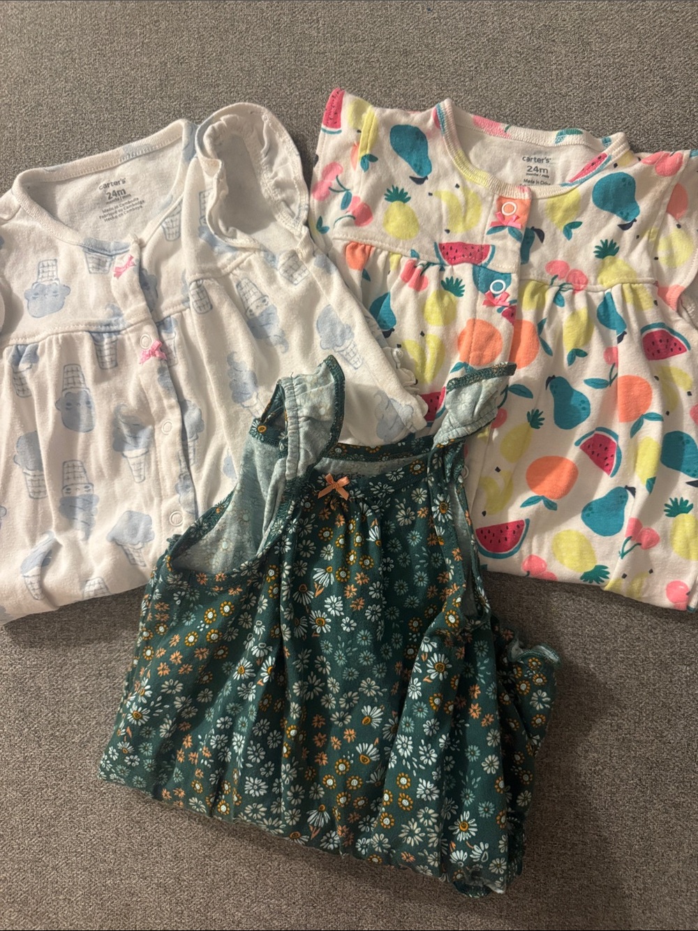 5/$15- 24 month bundle